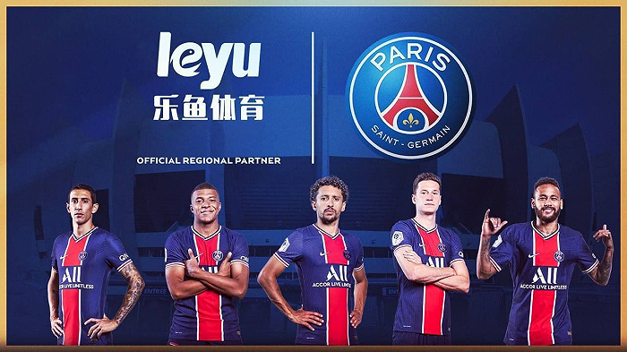 黑白体育体育成为曼联的官方博彩合作伙伴！